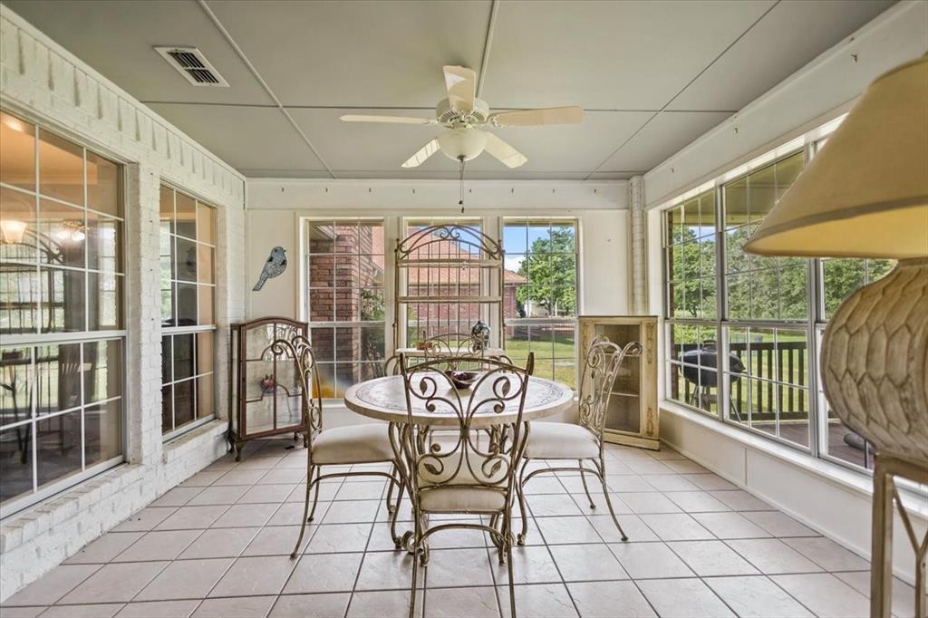 113 Saint Andrews Circle Property Photo 37