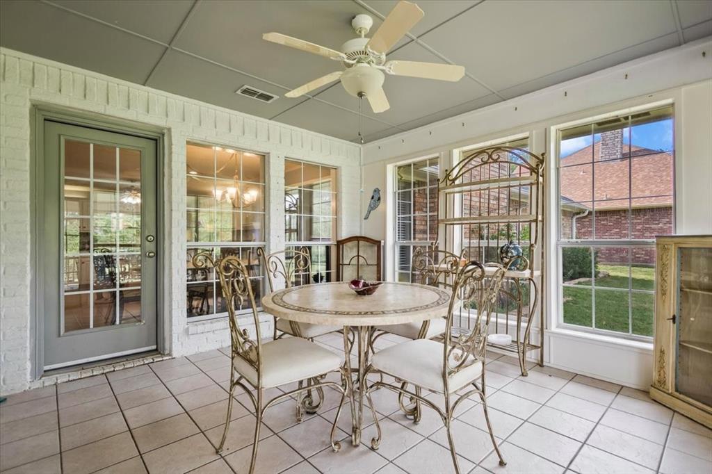 113 Saint Andrews Circle Property Photo 38