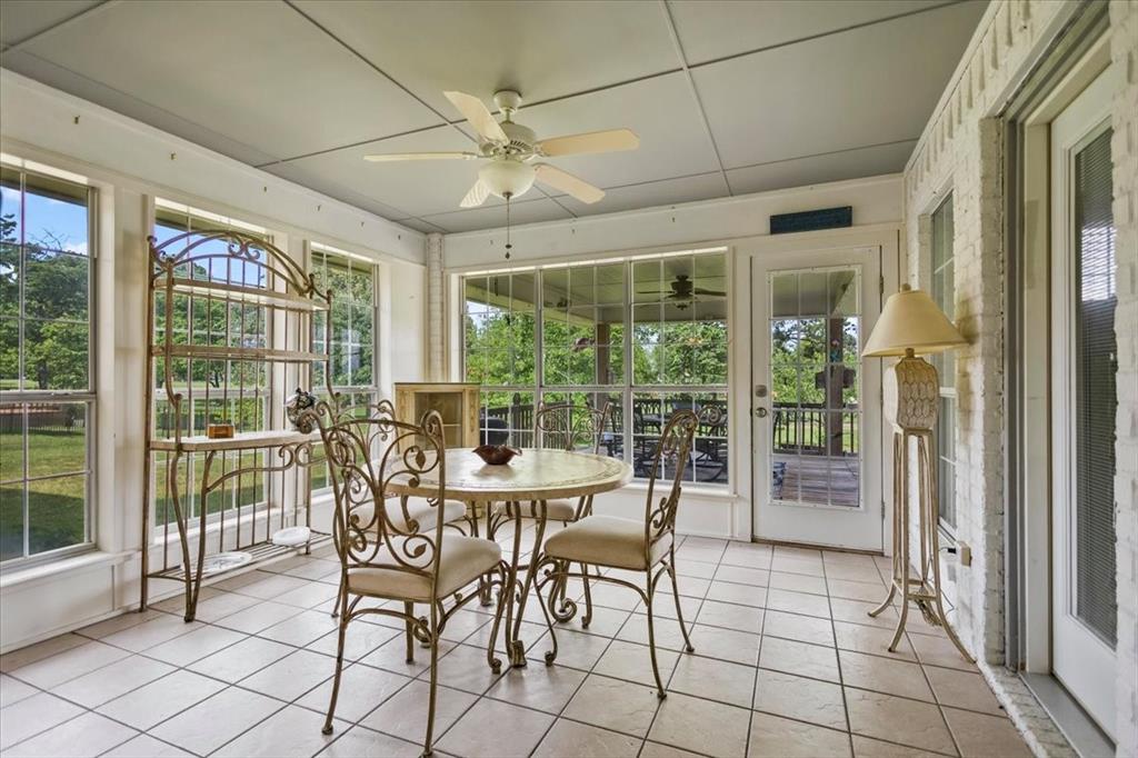 113 Saint Andrews Circle Property Photo 39