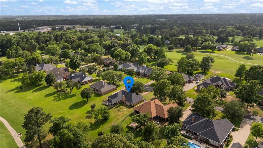 113 Saint Andrews Circle Property Photo 40