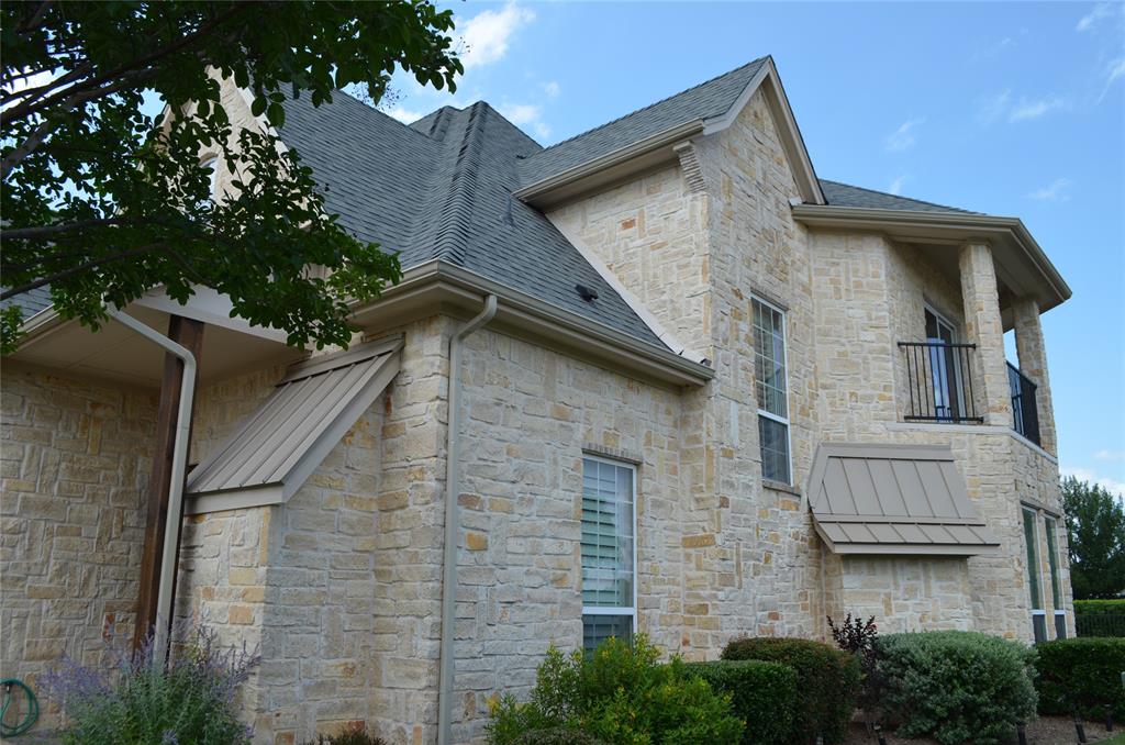 2541 Vineyard Drive Property Photo 3