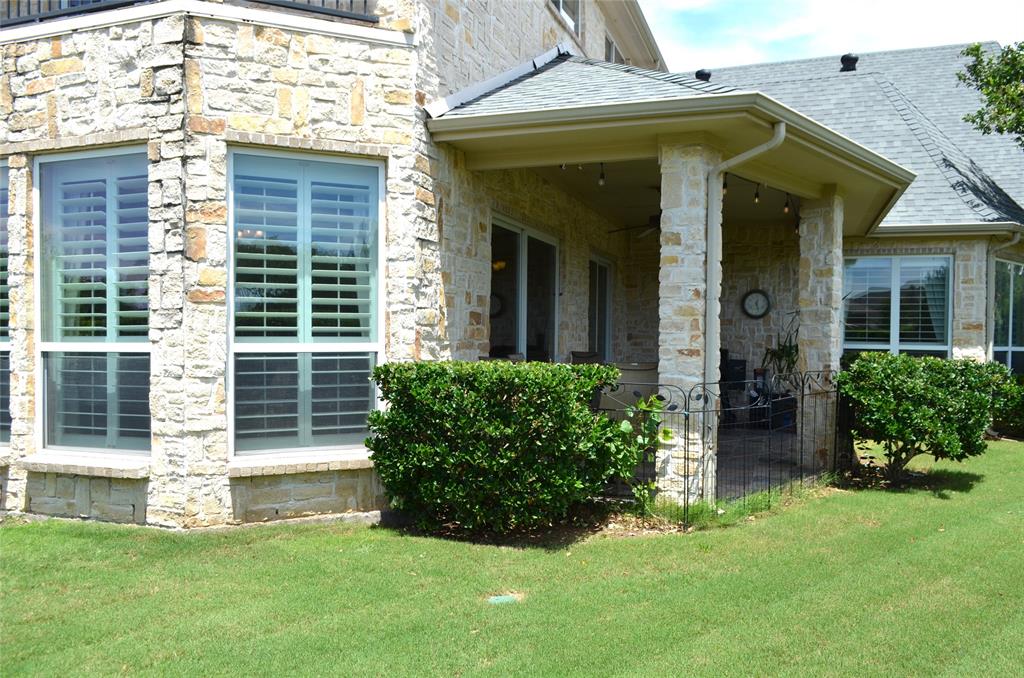 2541 Vineyard Drive Property Photo 9