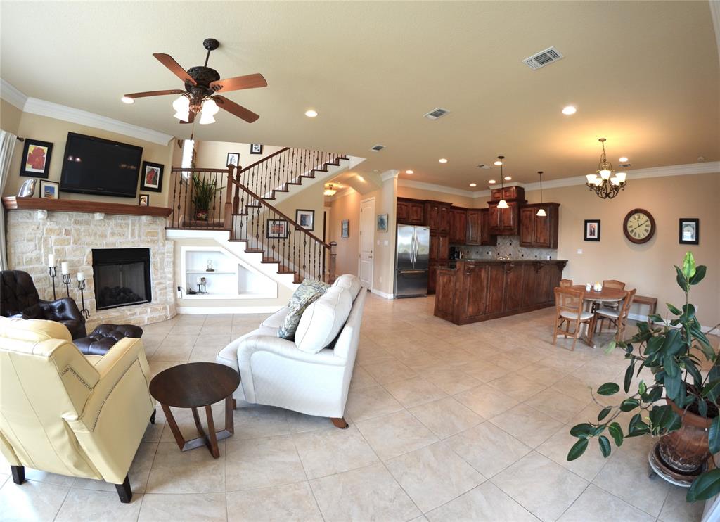 2541 Vineyard Drive Property Photo 11