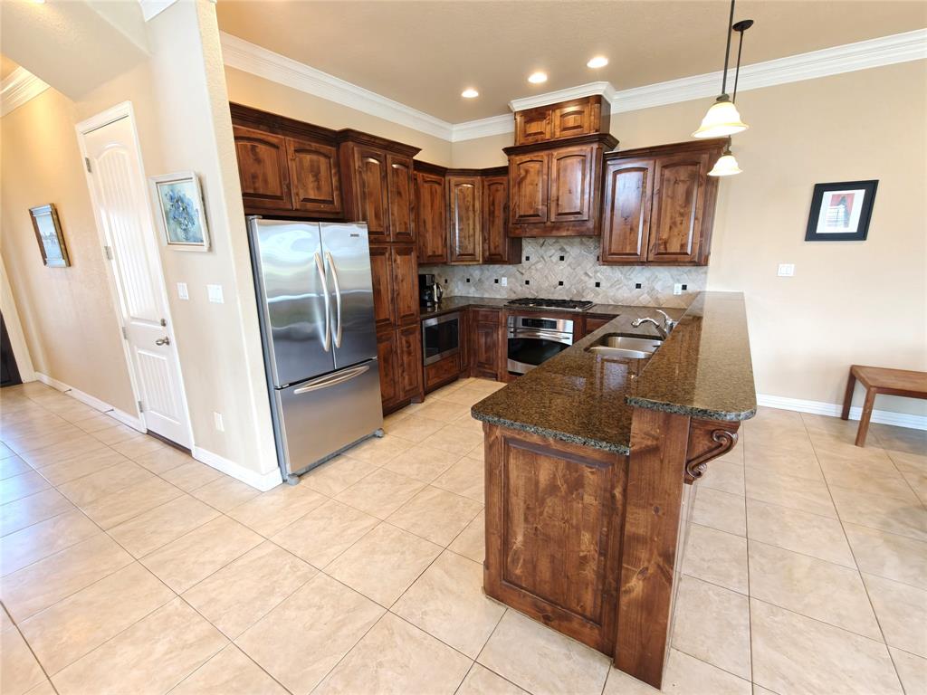 2541 Vineyard Drive Property Photo 12