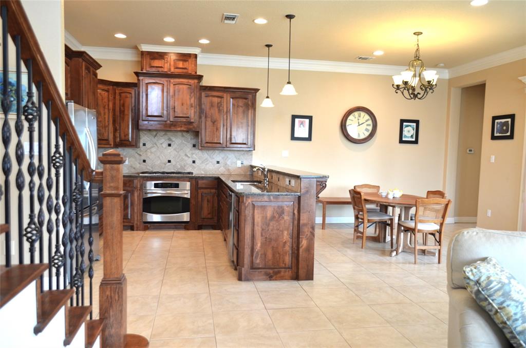 2541 Vineyard Drive Property Photo 13