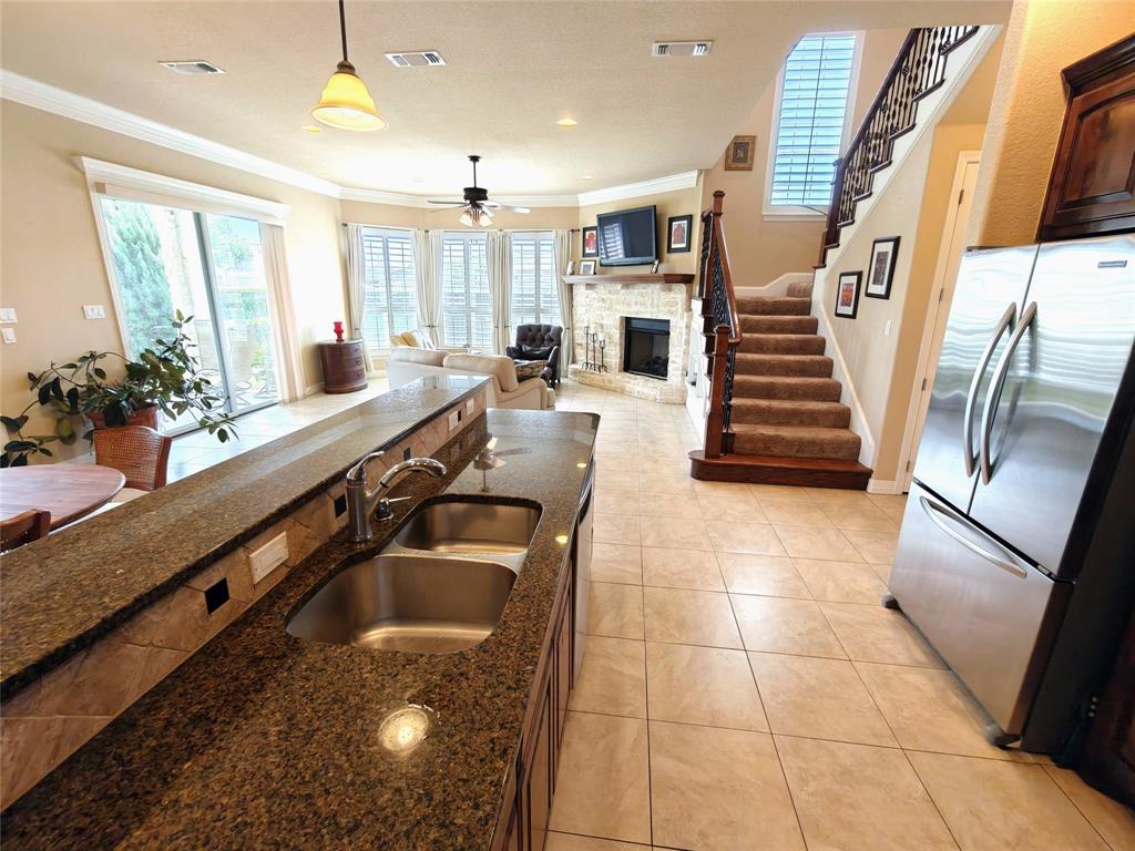 2541 Vineyard Drive Property Photo 14