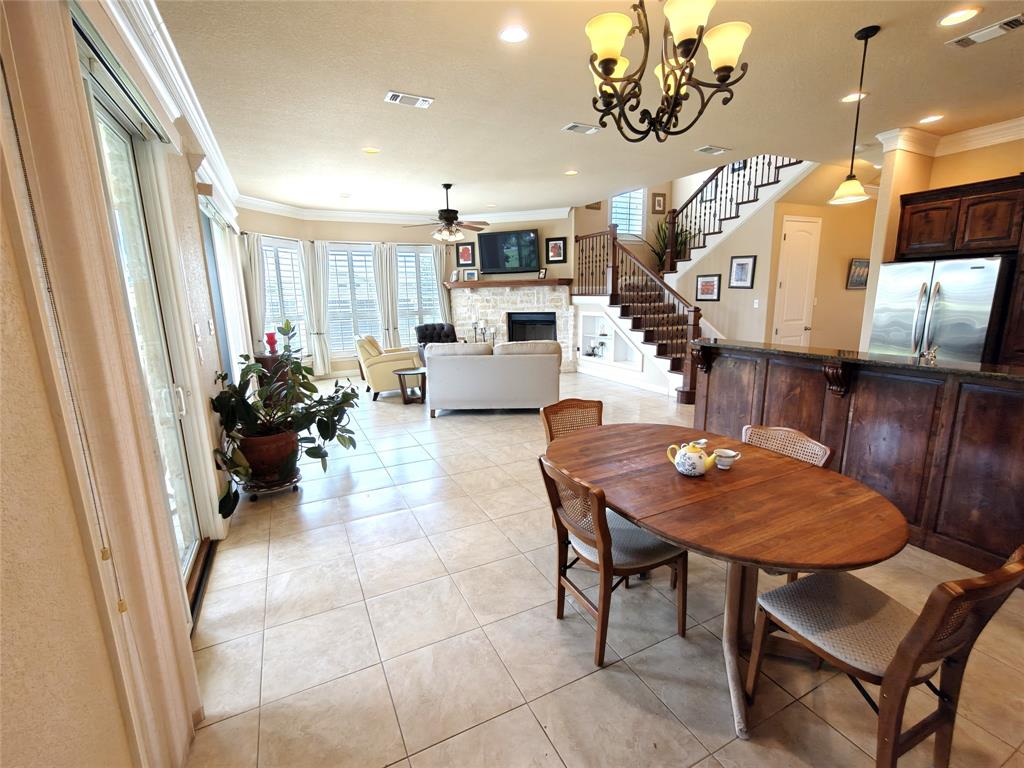 2541 Vineyard Drive Property Photo 15