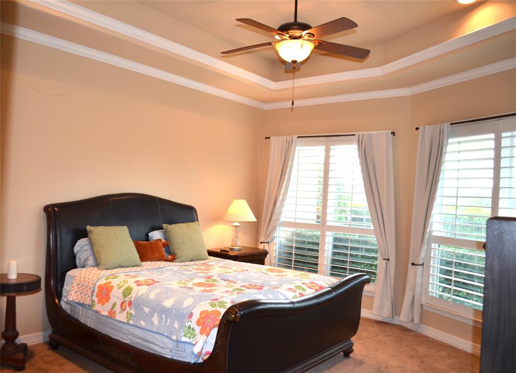 2541 Vineyard Drive Property Photo 16
