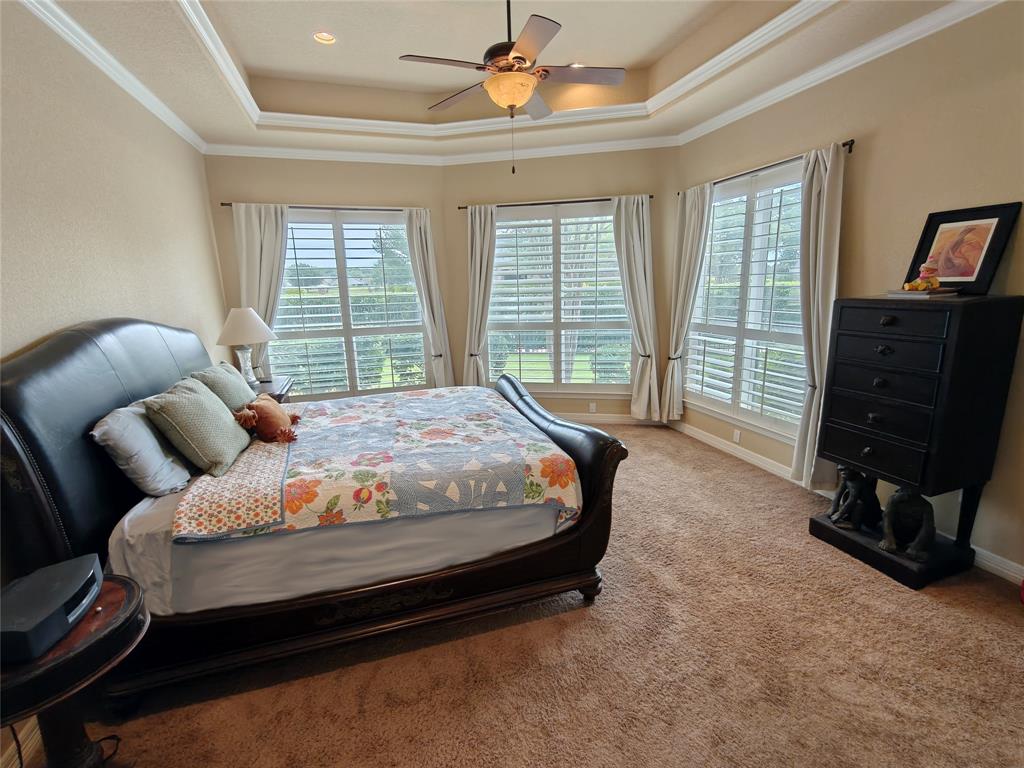 2541 Vineyard Drive Property Photo 17