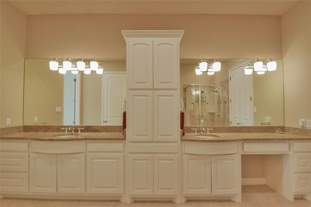 2541 Vineyard Drive Property Photo 19