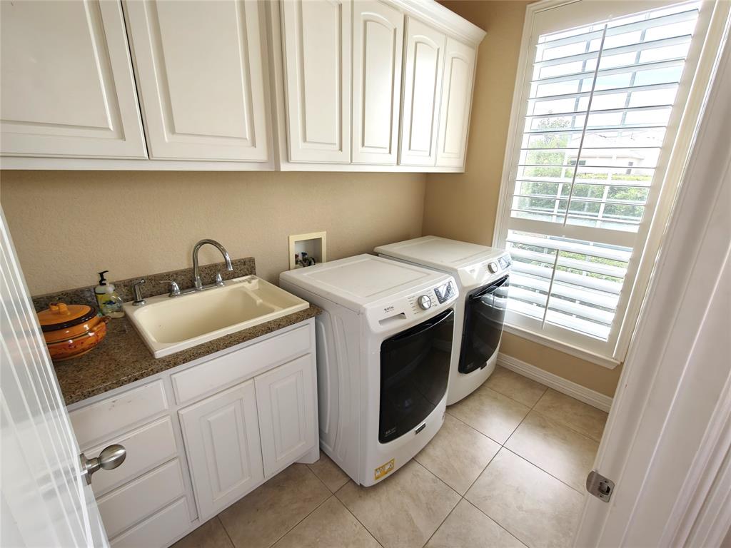 2541 Vineyard Drive Property Photo 21