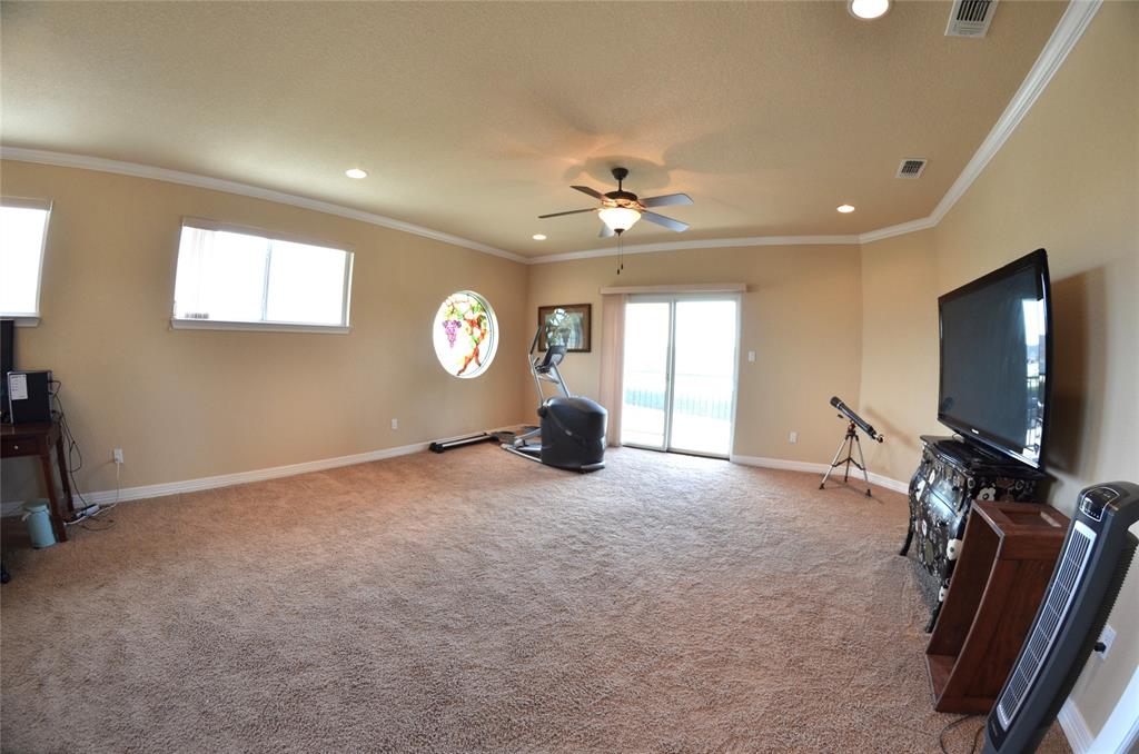 2541 Vineyard Drive Property Photo 23