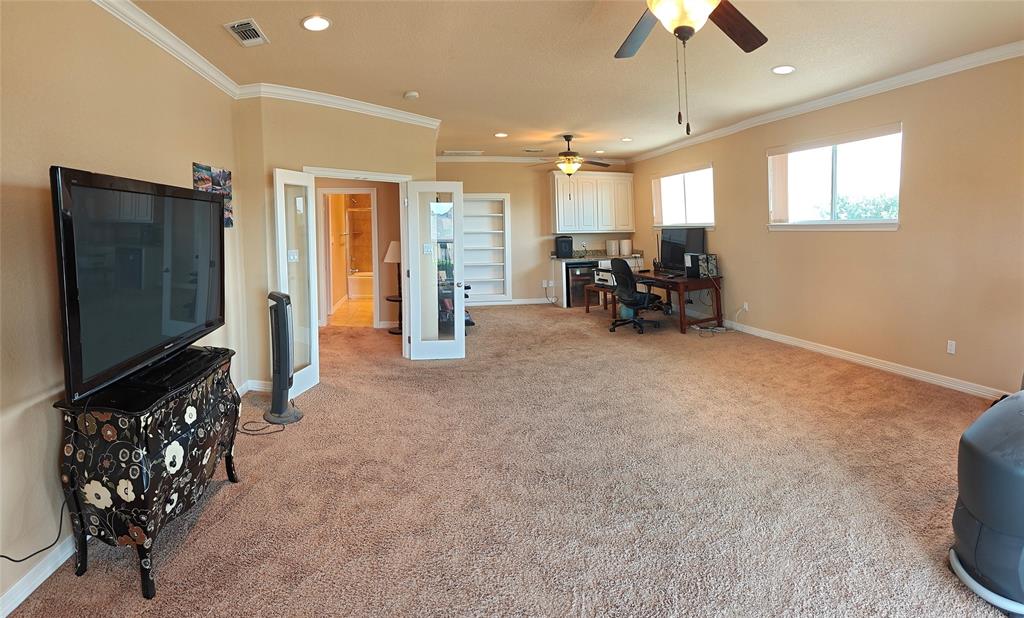 2541 Vineyard Drive Property Photo 24