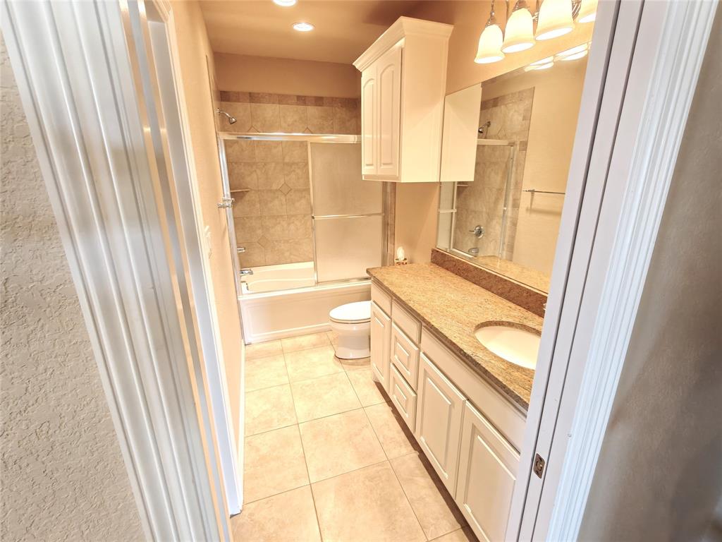 2541 Vineyard Drive Property Photo 25