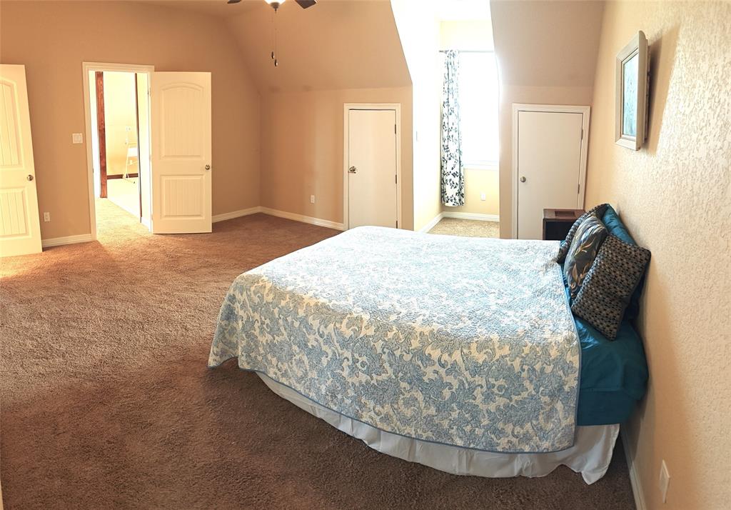 2541 Vineyard Drive Property Photo 26