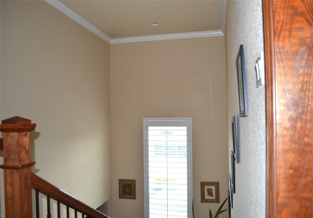 2541 Vineyard Drive Property Photo 27
