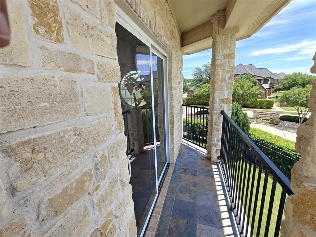 2541 Vineyard Drive Property Photo 28