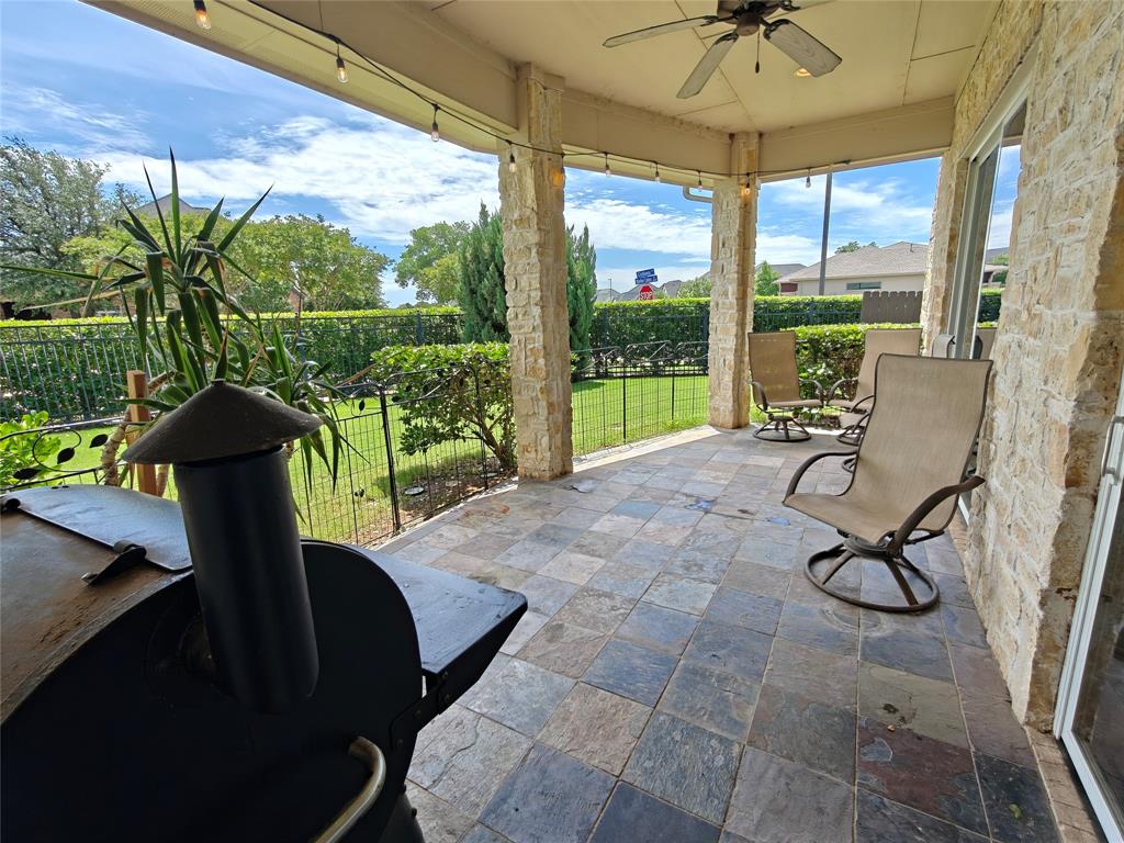 2541 Vineyard Drive Property Photo 29