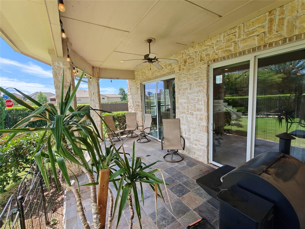 2541 Vineyard Drive Property Photo 30