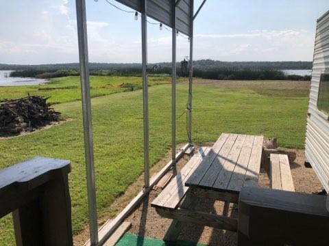 3270 Bounding Main Property Photo 11