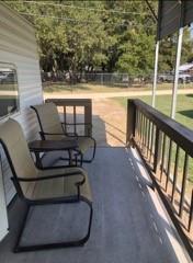 3270 Bounding Main Property Photo 13