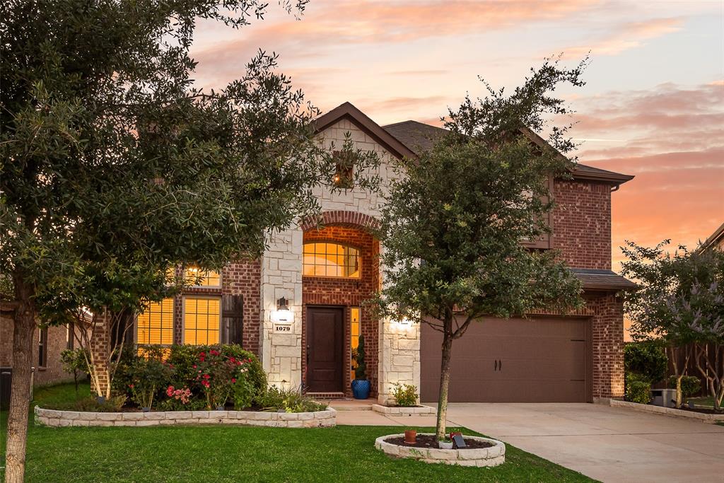 1079 Sublime Drive Property Photo 1