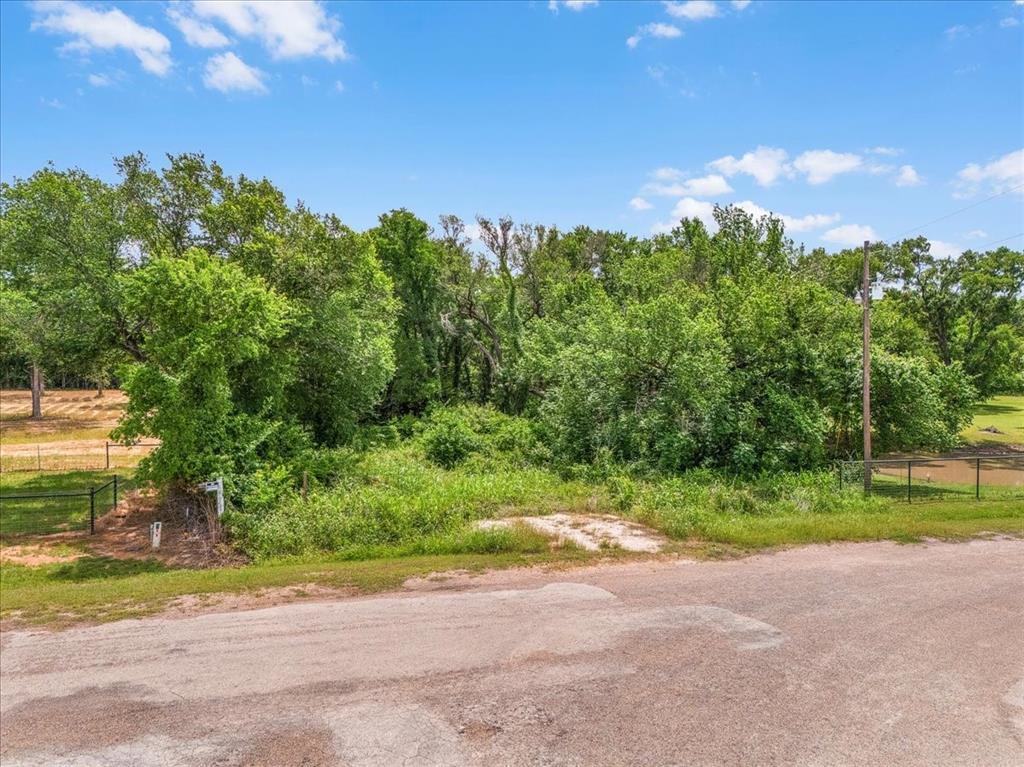 840 Quail Park Lane