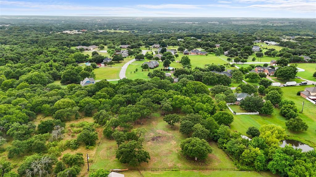 6085 Autumn Breeze Circle Property Photo 1