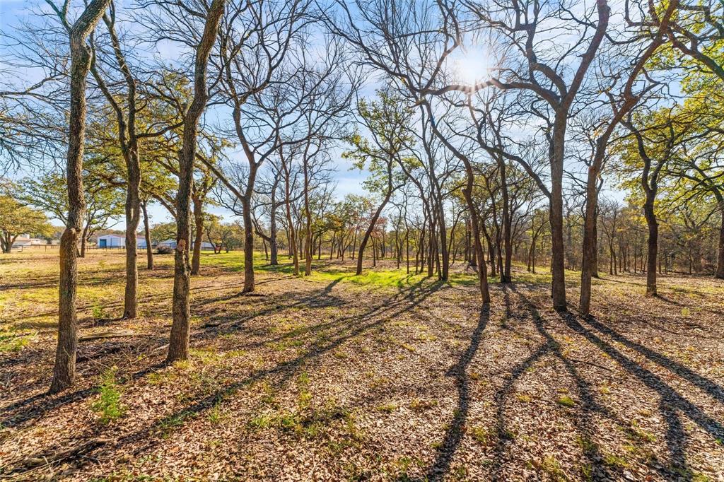 6085 Autumn Breeze Circle Property Photo 2