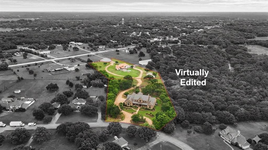 6085 Autumn Breeze Circle Property Photo 3