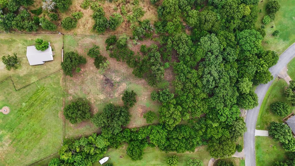 6085 Autumn Breeze Circle Property Photo 5