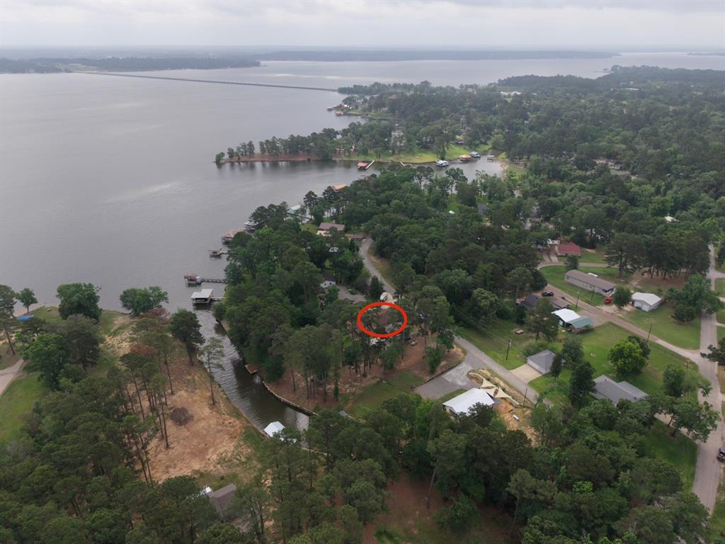 21945 Brierwood Drive Property Photo 2