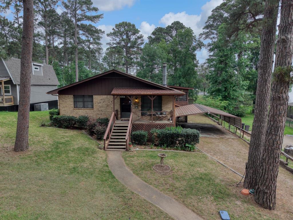 21945 Brierwood Drive Property Photo 5