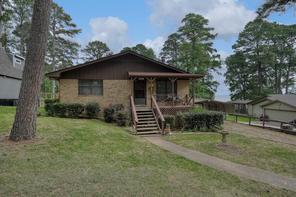 21945 Brierwood Drive Property Photo 6