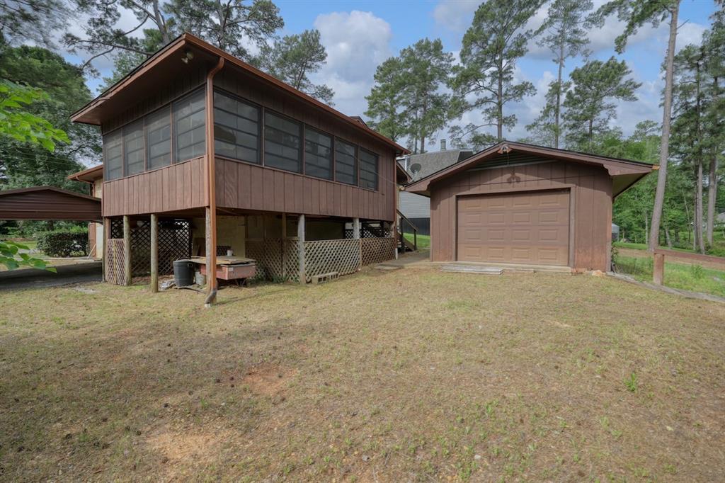 21945 Brierwood Drive Property Photo 7