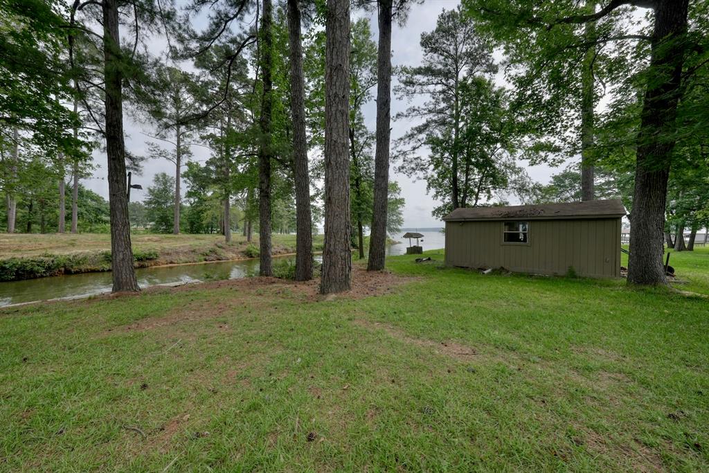 21945 Brierwood Drive Property Photo 10