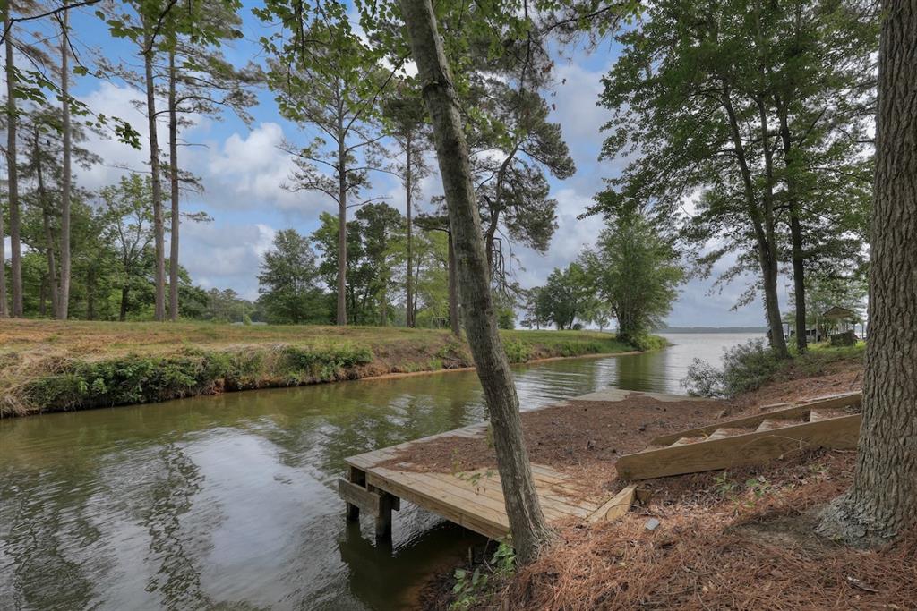 21945 Brierwood Drive Property Photo 12