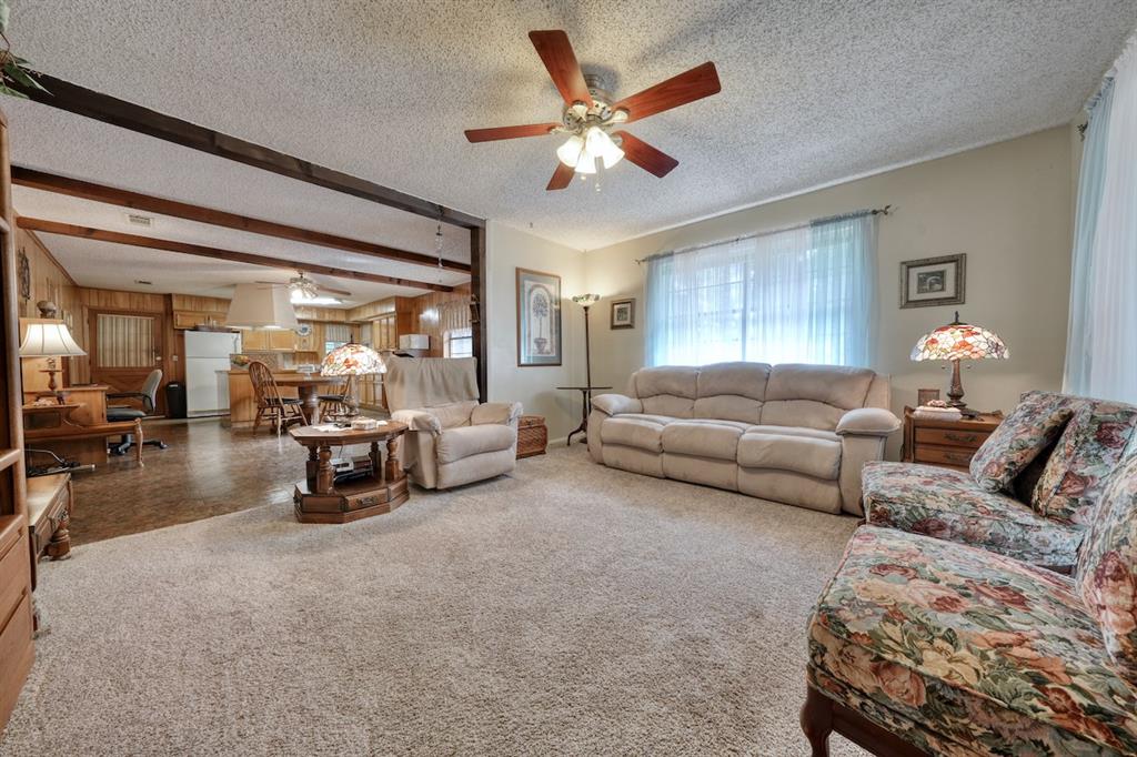 21945 Brierwood Drive Property Photo 16
