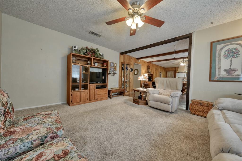 21945 Brierwood Drive Property Photo 17