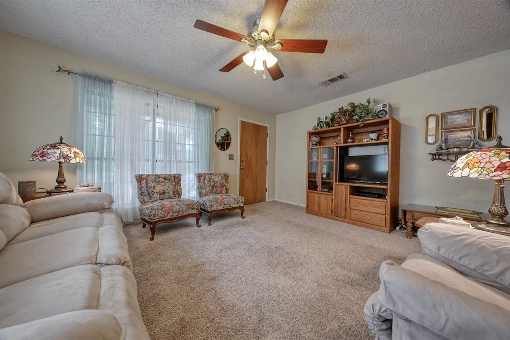 21945 Brierwood Drive Property Photo 18