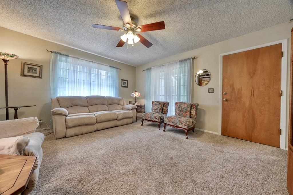 21945 Brierwood Drive Property Photo 19