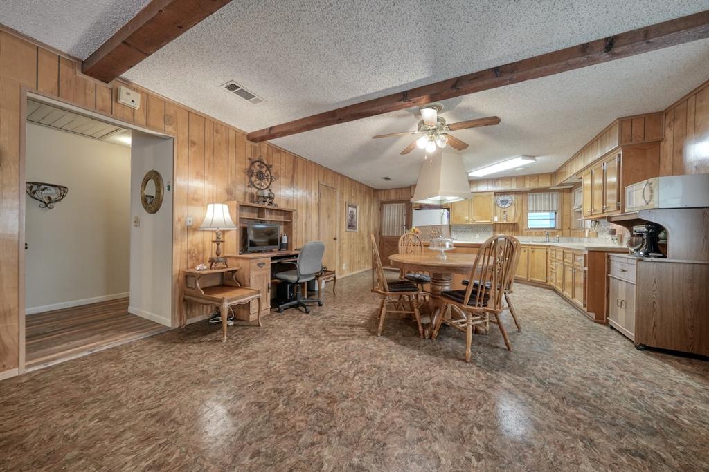 21945 Brierwood Drive Property Photo 20