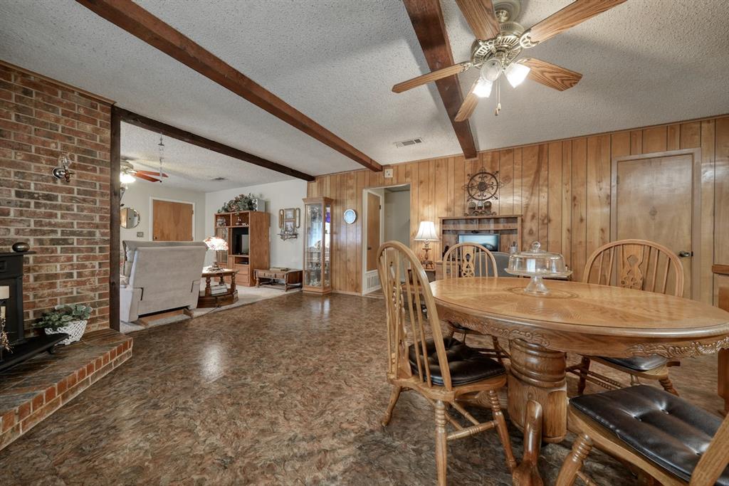 21945 Brierwood Drive Property Photo 21