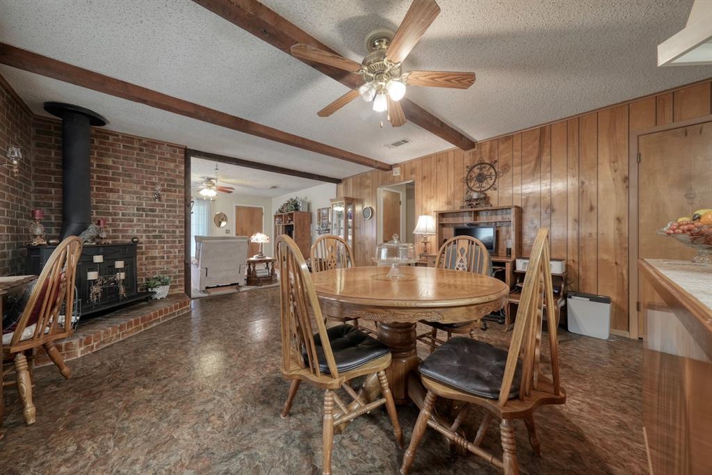 21945 Brierwood Drive Property Photo 22