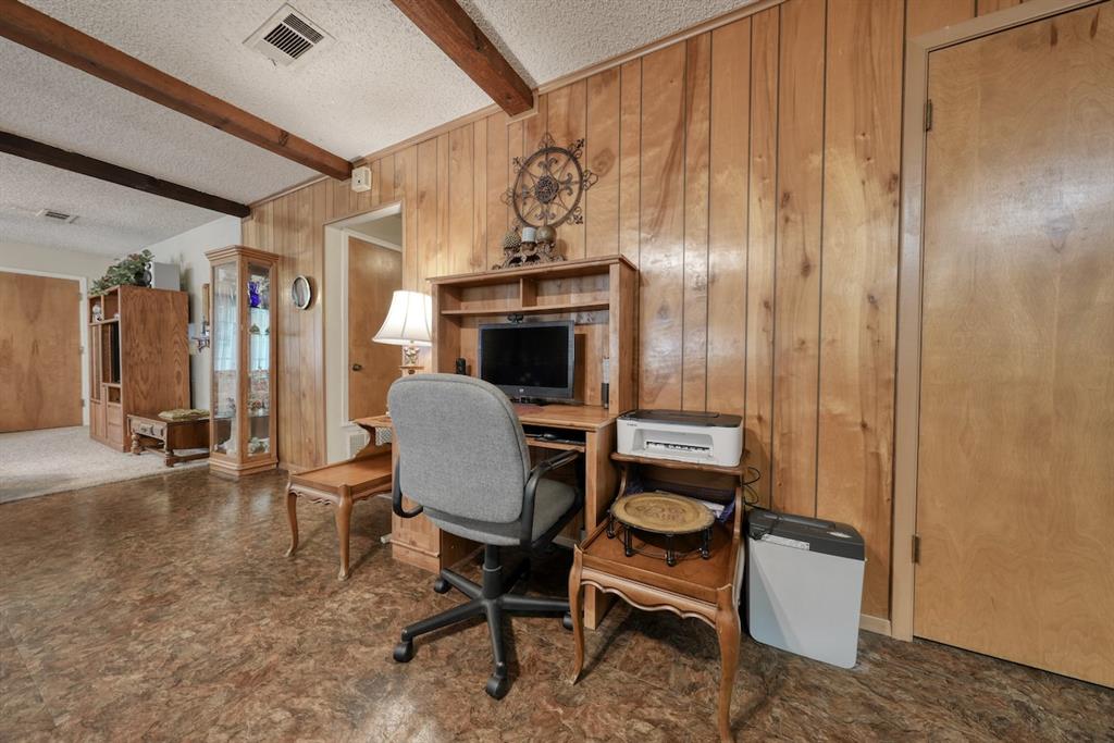 21945 Brierwood Drive Property Photo 24
