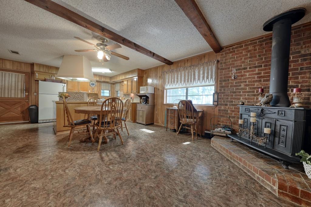 21945 Brierwood Drive Property Photo 25
