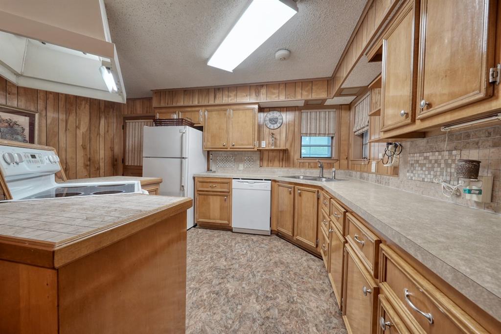 21945 Brierwood Drive Property Photo 26