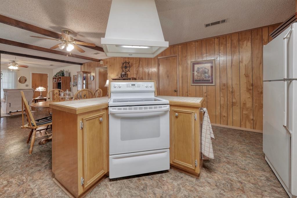 21945 Brierwood Drive Property Photo 29