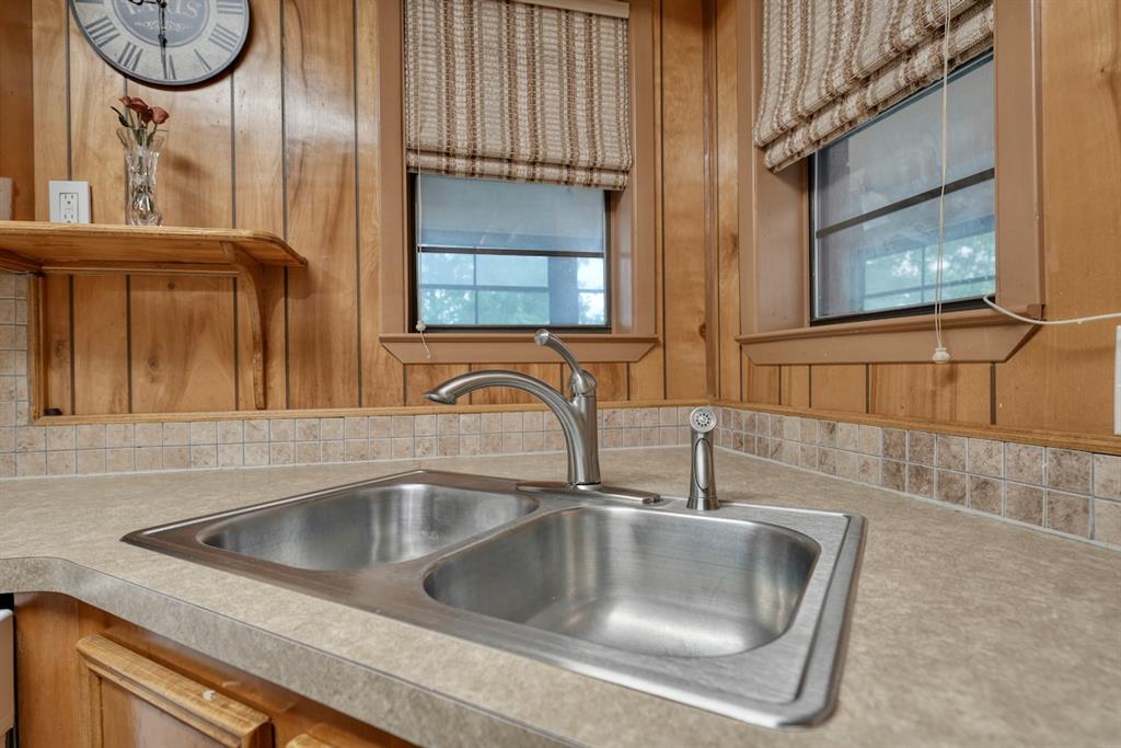 21945 Brierwood Drive Property Photo 33