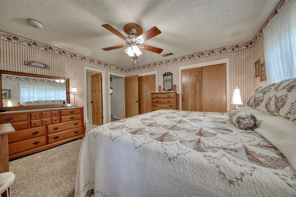 21945 Brierwood Drive Property Photo 34
